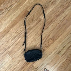 Tory Burch cross body